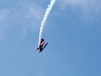 Airshows